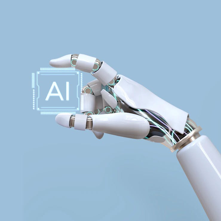 Automatisation-chatbot-matixweb