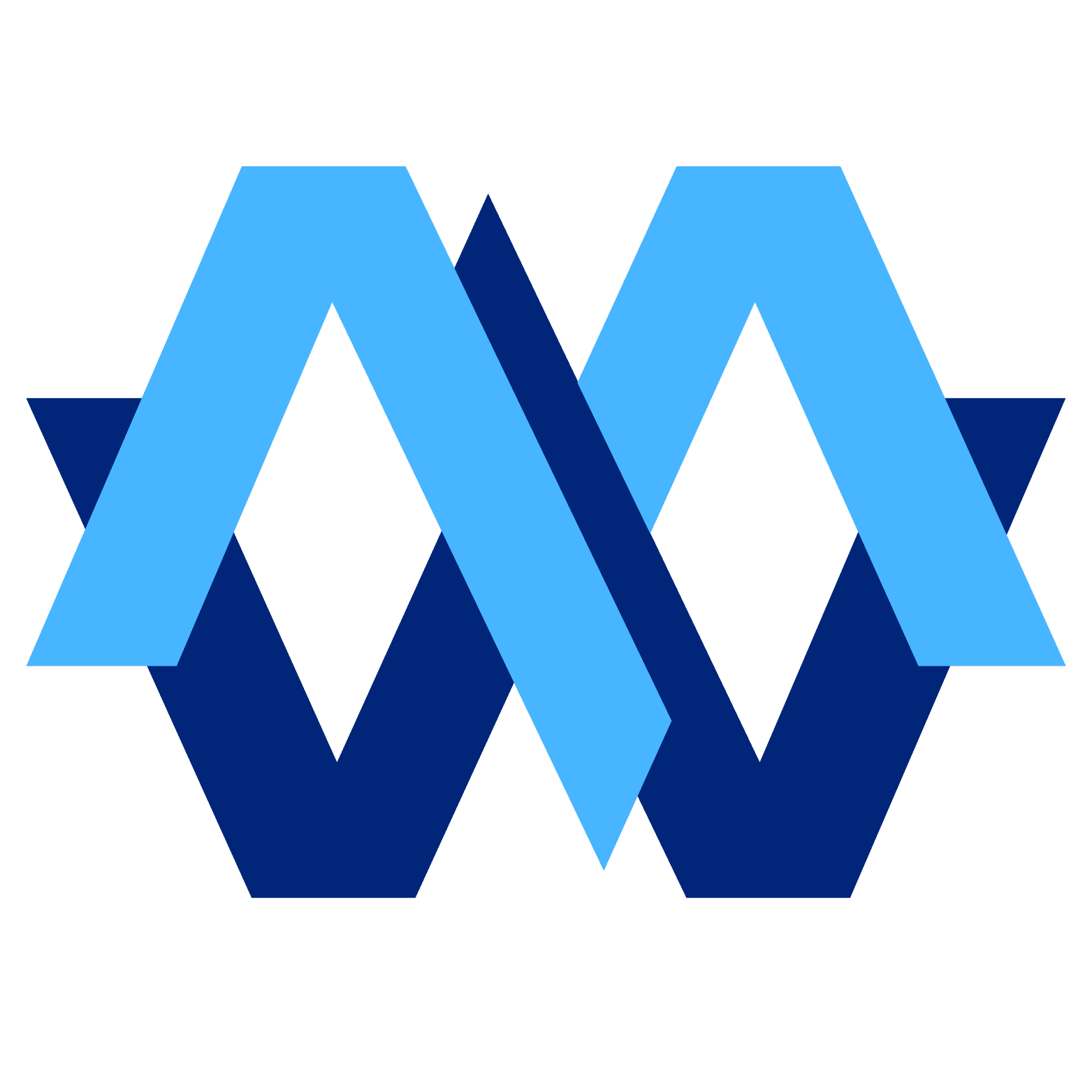 Matixweb