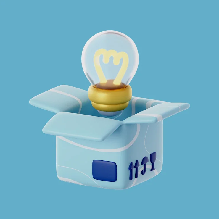 personnalisation-site-web-creation-sur-mesure-illimite-matixweb